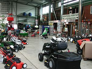 b09.jpg