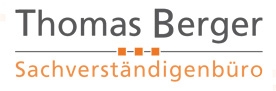 brandschaden Thomas Berger