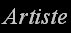 Andr� Brasilier