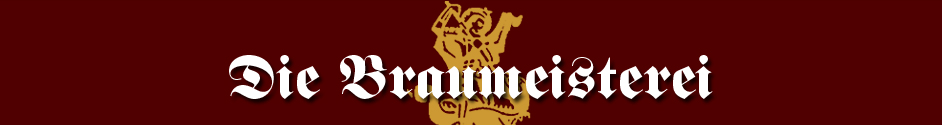 Top2_Braumeisterei