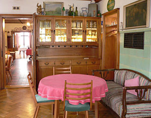 Alte_Stube