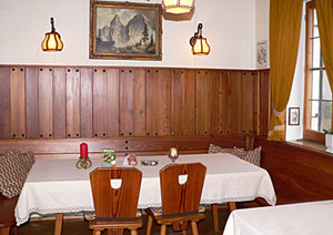 Nebenzimmer