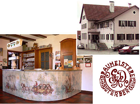 Gasthof_Deil