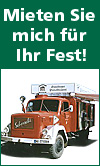 Schorschi