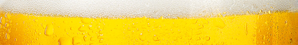 Bierschaum