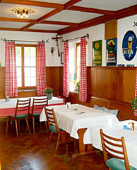 Alte_Stube