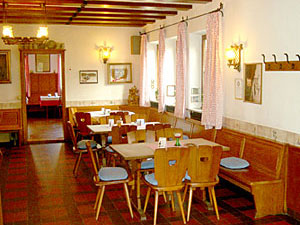 Bräustüble