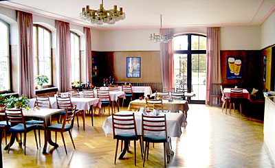 großes_Lokal