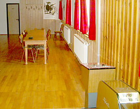Kegelbahn2