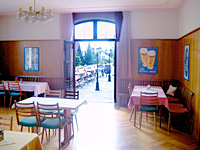 Saal_Terrasse