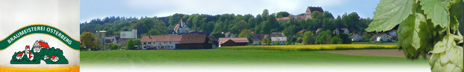 Brauerei Deil