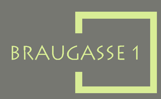 Braugasse1 Hoyerswerda