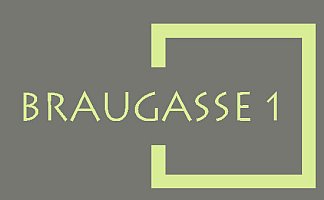 Logo Braugasse 1 Hoyerswerda