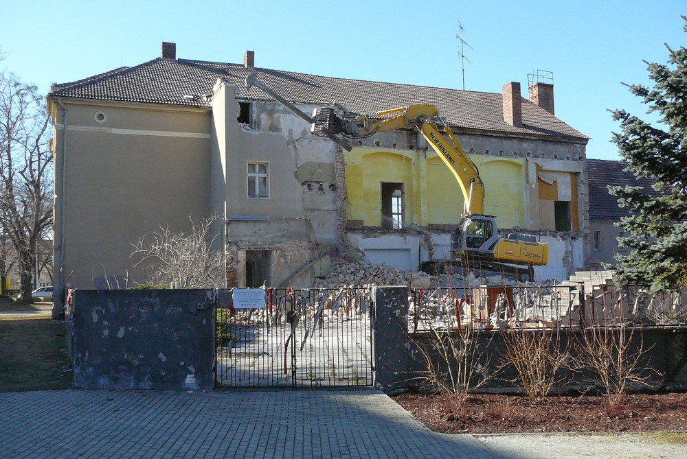P1290183.1.JPG