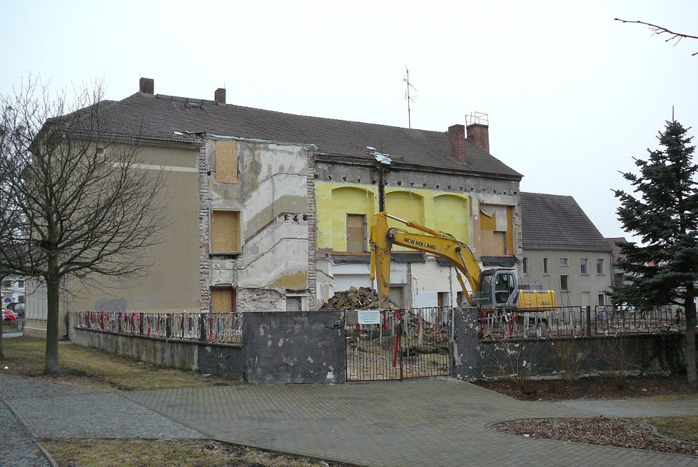 P1290194.1.JPG