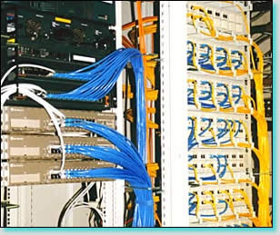 Datentechnik