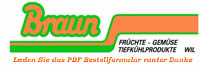 bestellform