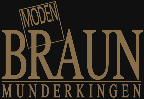 BraunLogo2008