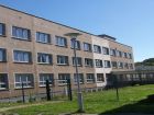 Bestand R�ckansicht  