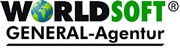 Worldsoft, Consultdm media