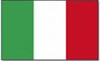 Listino Prezzi