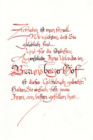 Braunsbergerhof