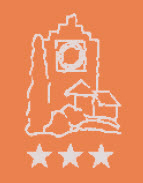Braunsbergerhof, Lana, Meran, S&uuml;dtirol