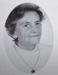 Egger Anna