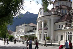 Meran