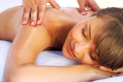 Massage