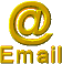 Email Braunsbergerhof
