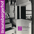 Hotel Brausbergerhof, Lana bei Meran