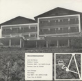 Braunsbergerhof, 39011 Lana, Anfahrtsplan