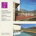 Panorama, Etschtal, Terrasse,Swimmingpool