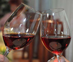 südtiroler Wein
