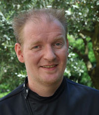 Andreas,Chefkoch,Braunsbergerhof