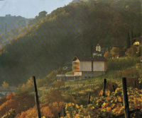 Braunsbergerhof 1970