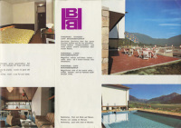 Braunsbergerhof 1970
