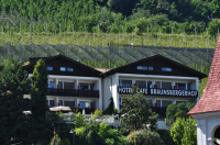 Braunsbergerhof 2010