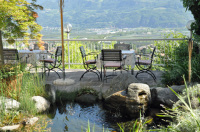 Braunsbergerhof 2010