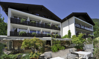 Braunsbergerhof 2010