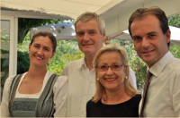 Familie Herz