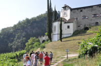 Schloss Braunsberg