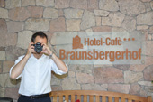 Fotowettbewerb 2010