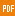 PDF