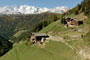 Wandern