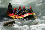 Outdoor,Tandemfliegen,Rafting,Golf,Reiten