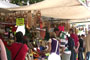 Shopping,Meran,einkaufen