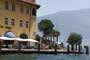 Ausfl&uuml;ge,Gardasee,Dolomiten,Venedig