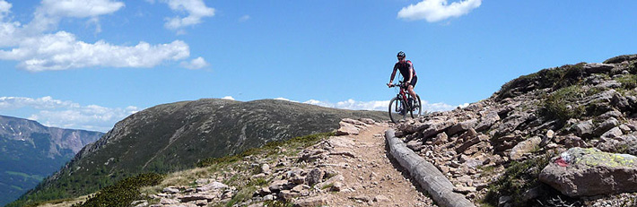 bike1_710px.jpg
